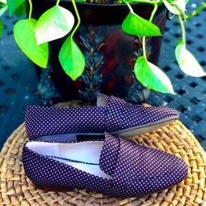 Essex Lane Tonda Loafer